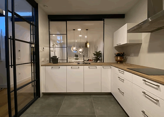 42da24_03c17ca7f14d405aa66be302f8419277~mv2_resultado