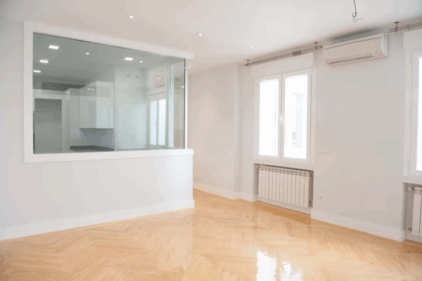 42da24_07c10173716f4ef881d4474f5756e680~mv2_resultado