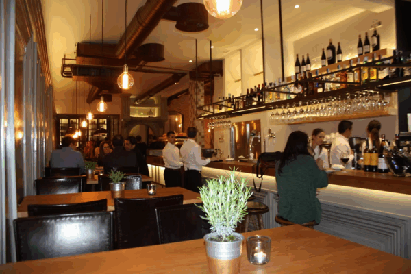 42da24_08557d4d4e704820a6d5a4900ee9a333~mv2_resultado