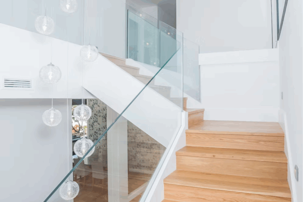 42da24_08a6f6d36ef2458b9ec0fd9c149e2df8~mv2_resultado