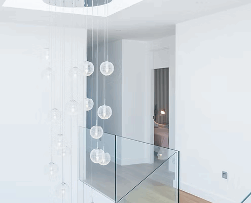 42da24_0d4b3f8bc2cd4ebda46dda357d42c51c~mv2_resultado