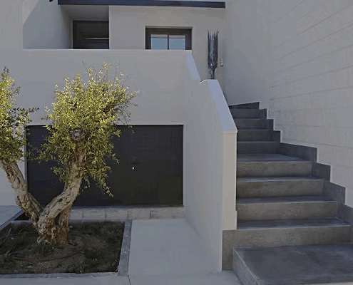 42da24_103cb9b540a7424495753323d3f70738~mv2_resultado