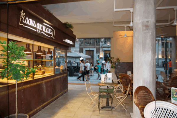 42da24_18daf8a33a4842349ba441c114fb4a1f~mv2_resultado