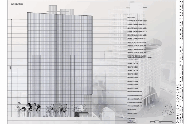 42da24_198fbb05790046fb90a0cd5da5dfe97e~mv2_resultado