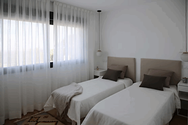 42da24_199b0431c33a494d94ab0444da0f7970~mv2_resultado