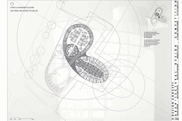 42da24_19ad261c1ce04078966106a732026648~mv2_resultado