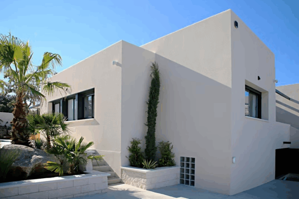 42da24_19c5a858a2d14c9d8086d8fe776588e7~mv2_resultado