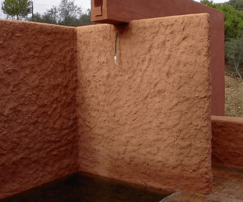 42da24_1a157880dce646dcb64306f573ddb1b7~mv2_resultado