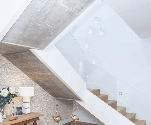 42da24_1a63db402f30436a9ce4163cf8222ca6~mv2_resultado