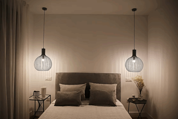 42da24_1be6686ace8140b5ac79f52ff5ce32da~mv2_resultado