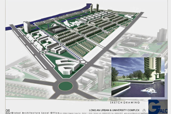 42da24_1d4122136a0a4c859c34f7990f9b708e~mv2_resultado