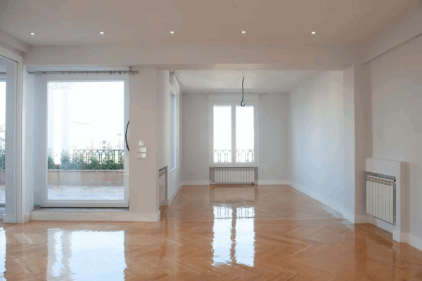 42da24_1d7c7615fa90401cb7ae02b7906b19a6~mv2_resultado