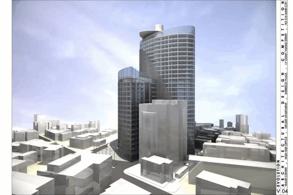 42da24_1dce7acdb6df4724b8a013fa022a6cfe~mv2_resultado