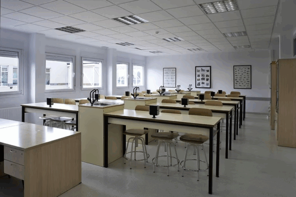 42da24_203839e2087249b188f315a779904dc1~mv2_resultado