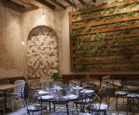 42da24_20ee63b935534720ab3b638d86d758ef~mv2_resultado