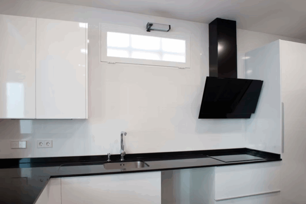 42da24_20f5571bcd314f25bef4654539ac0a47~mv2_resultado