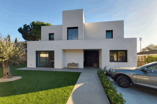 42da24_210af7bd8db74774b2381f46ca1d23f7~mv2_resultado