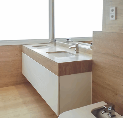 42da24_211478c7f70043f992e2b19906ee9cd9~mv2_resultado