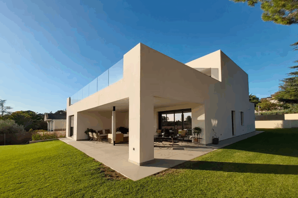 42da24_24855c72001041d6ae9ccf0568b0c66b~mv2_resultado