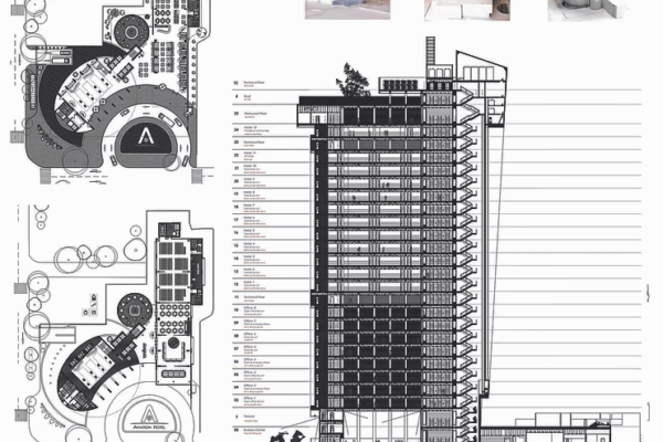 42da24_2592cd8d68814860908d827e919fda45~mv2_resultado