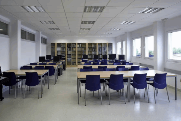 42da24_25cdf13cbf5c44eba1ad34060a4128c4~mv2_resultado