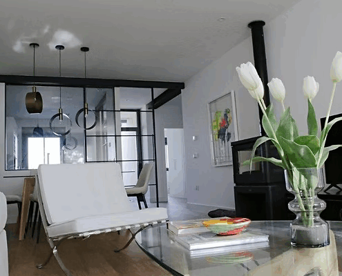 42da24_2bbf14e1e2c84984a20e9ace4fdeabf3~mv2_resultado