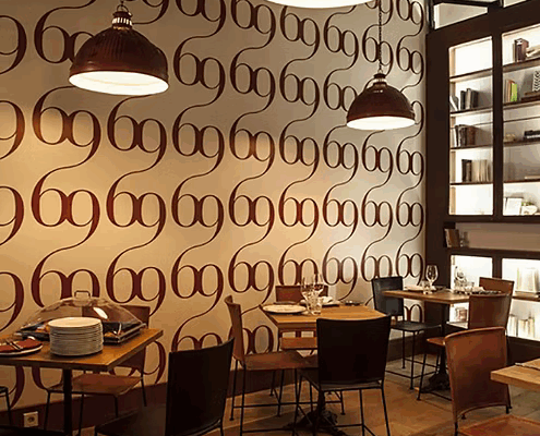 42da24_30870b0a95ea479eb6aa15acf12f4e1e~mv2_resultado