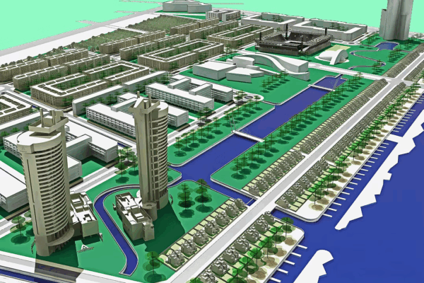 42da24_318b65b107514826badc626688a99a04~mv2_resultado