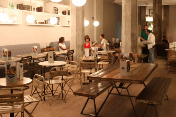 42da24_32453a5601fa41ee8c8e348ec92241ac~mv2_resultado