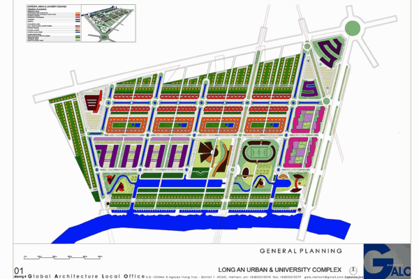 42da24_32b93ade4c3a4aaf9ffa782686442362~mv2_resultado