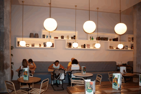 42da24_35d9035646914e9780e5de4556850a22~mv2_resultado