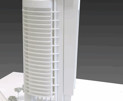 42da24_36593b673287485e9e33fffe37438881~mv2_resultado