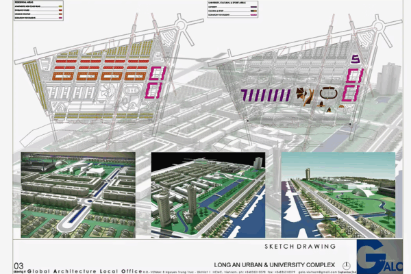 42da24_36e9d66eabfe4a24912a4779ab44f3f0~mv2_resultado