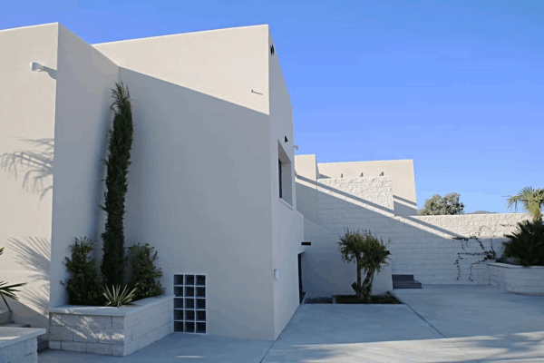 42da24_378c489a096b41ce91483bde39916043~mv2_resultado