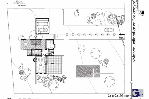 42da24_3a12ac01d1c14bb99444068784fb50a5~mv2_resultado