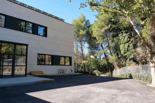 42da24_3a691d4305c749bcb05b955f813485f9~mv2_resultado