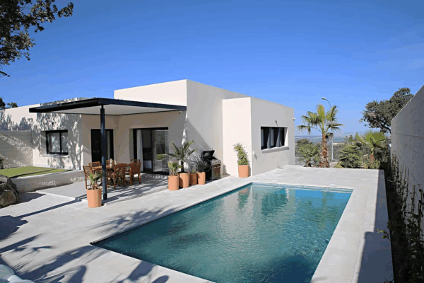 42da24_3b1d64ed4de7466191435e5de0b87fdc~mv2_resultado