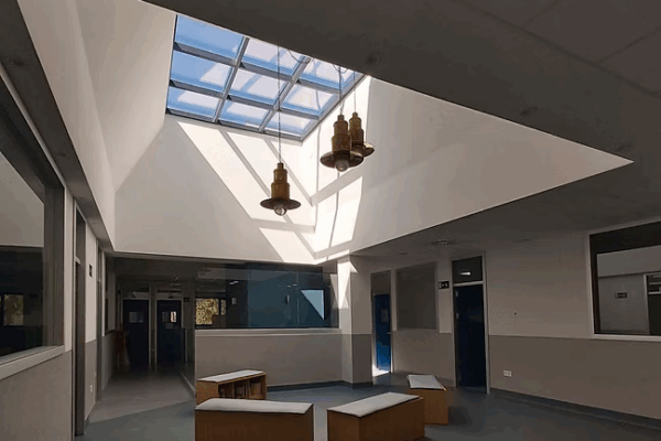 42da24_3d58ef76394049ea8afc973056dfd5d3~mv2_resultado