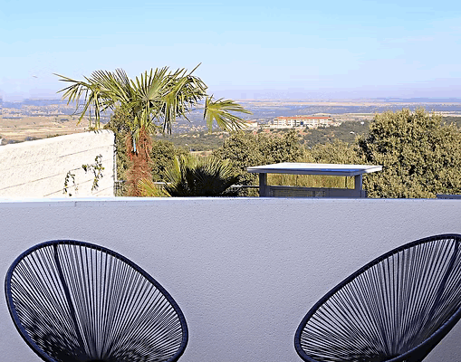 42da24_3e1e7dac697a449da4f09c8de9175d6b~mv2_resultado