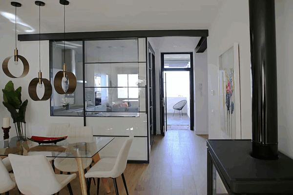 42da24_3f0c272d77e44b9cb4f115a805ebdf2c~mv2_resultado