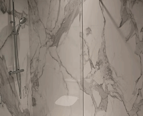 42da24_3f7c95212d834fb3b8121a48156d0dcc~mv2_resultado