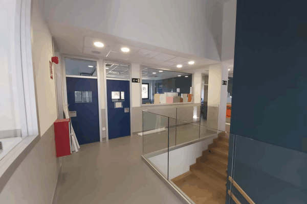 42da24_3f96c6cc715a45ee98266e974198f9c6~mv2_resultado