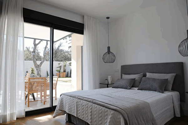 42da24_40aa76006dda4aa6b027a5e71c73b42c~mv2_resultado