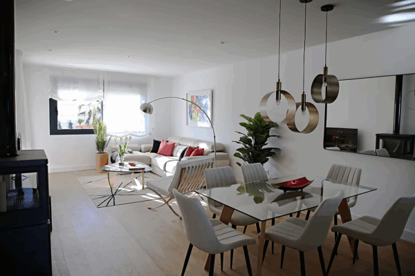 42da24_41253ba29678499a8c8678b561c1507e~mv2_resultado