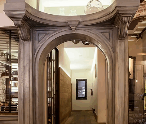 42da24_41a11ef359b24fbe83a6425f66887a53~mv2_resultado