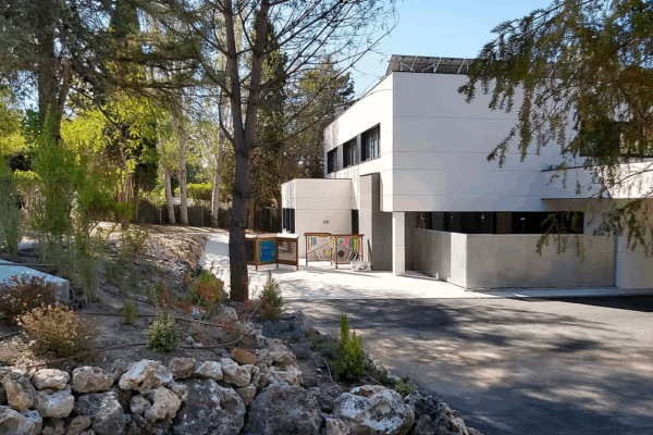 42da24_4404baa759424937aace92b0d1e2db33~mv2_resultado