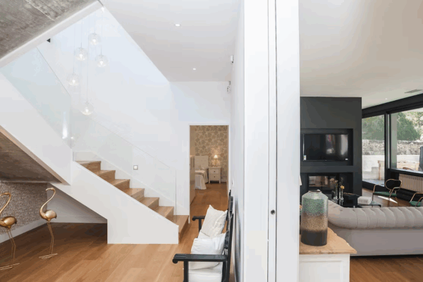 42da24_44097628d6384169940620c9119b715f~mv2_resultado