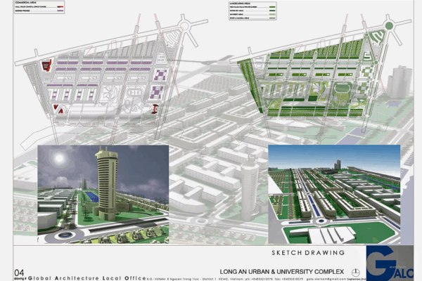 42da24_445dd0de1fc2457e82760fa24a9d6a11~mv2_resultado