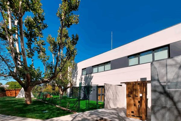 42da24_4545e95671fc45bf8c50069d8529e648~mv2_resultado