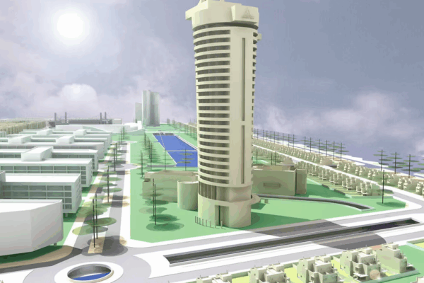 42da24_4626269502b44e6ea8feb157b3d1e9fd~mv2_resultado